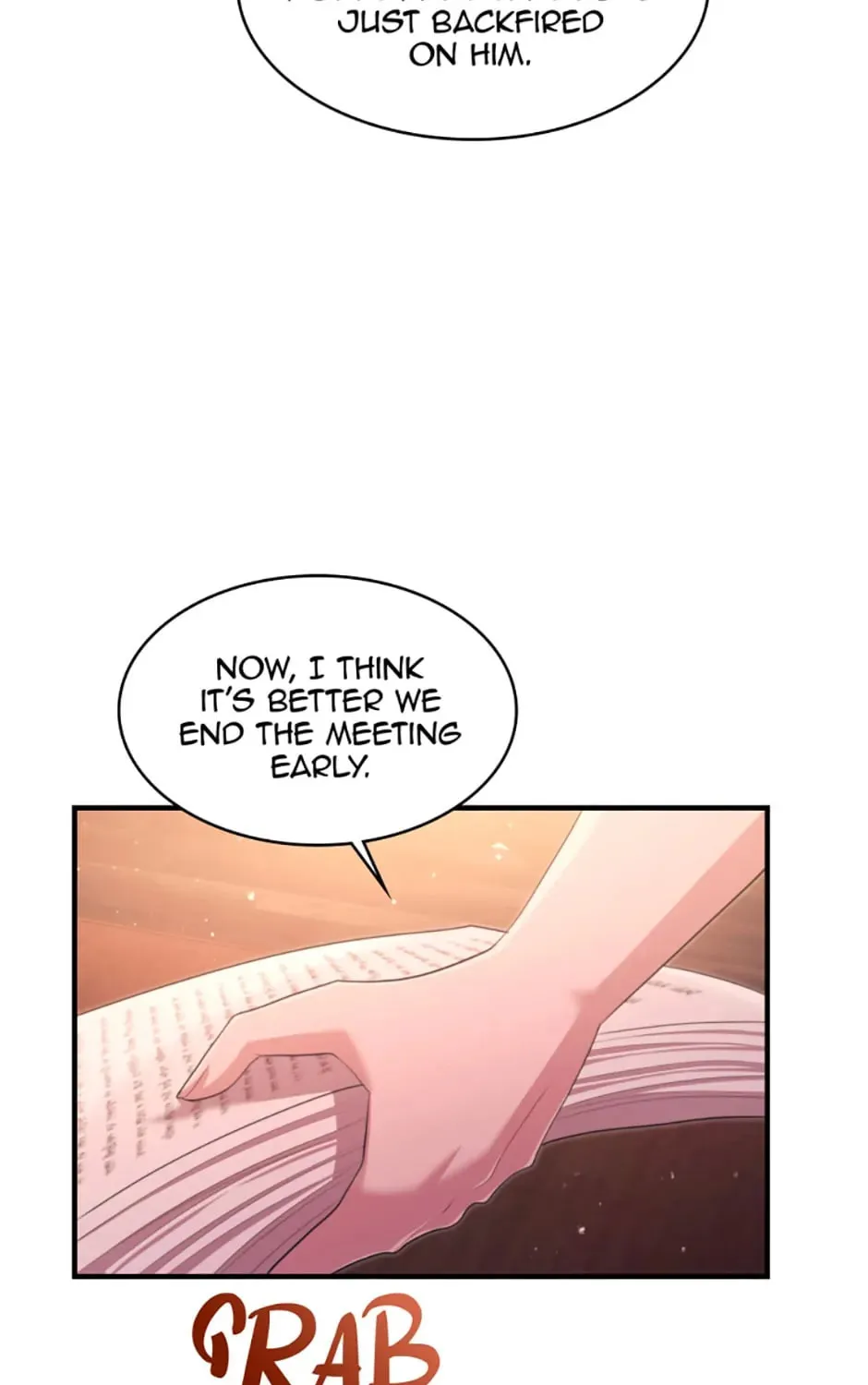Read Blood Hotel chapter 51 image 116 on Lezhin
