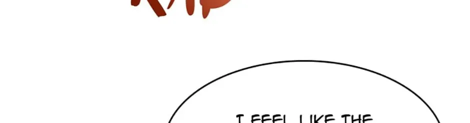 Read Blood Hotel chapter 51 image 117 on Lezhin