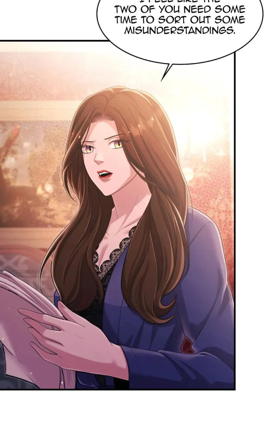 Read Blood Hotel chapter 51 image 118 on Lezhin