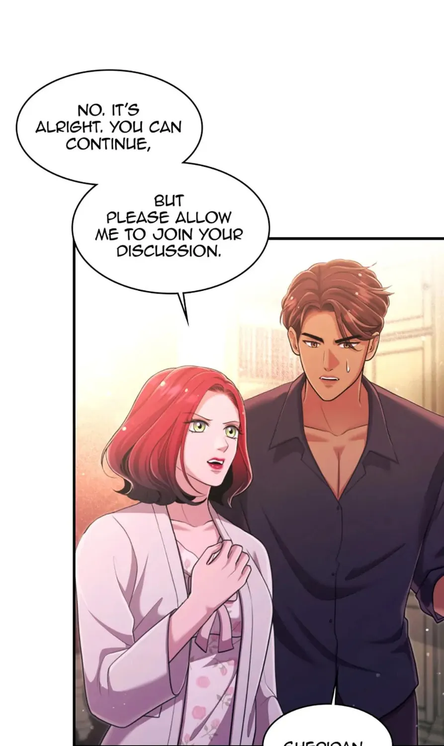 Read Blood Hotel chapter 51 image 120 on Lezhin