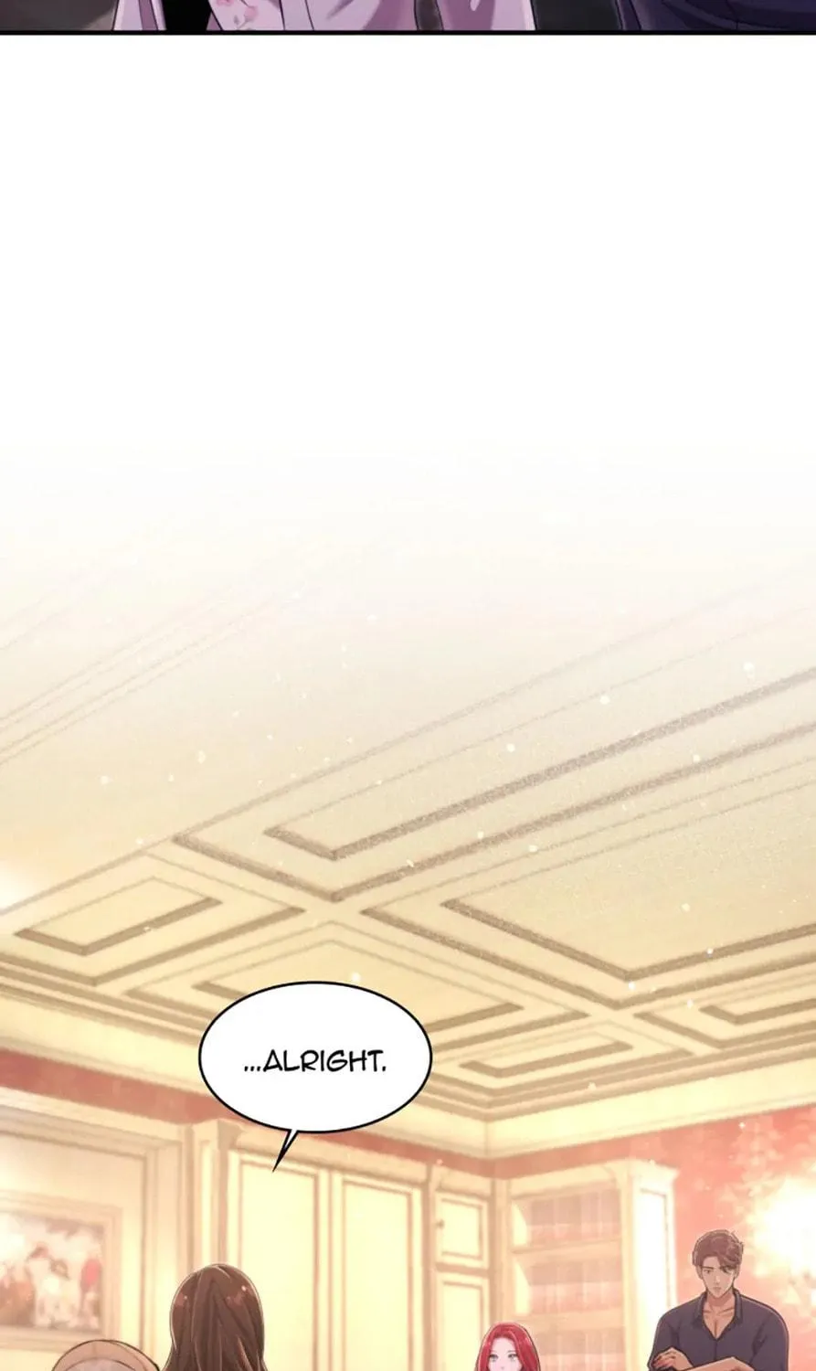 Read Blood Hotel chapter 51 image 124 on Lezhin