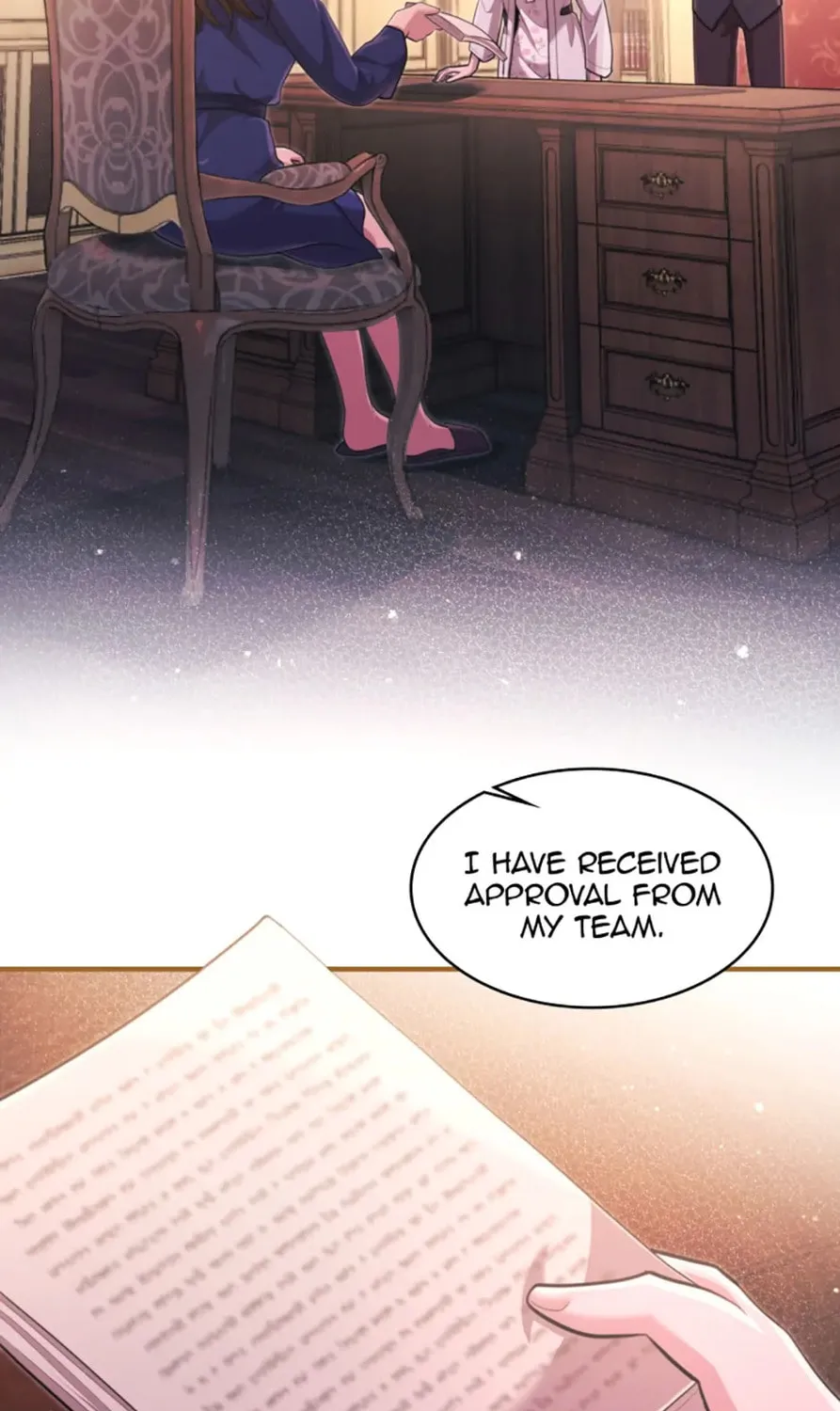 Read Blood Hotel chapter 51 image 126 on Lezhin
