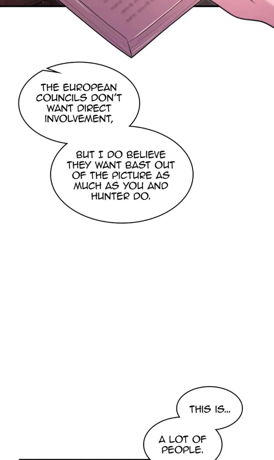 Read Blood Hotel chapter 51 image 128 on Lezhin