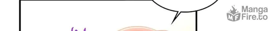 Read Blood Hotel chapter 51 image 129 on Lezhin