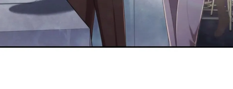 Read Blood Hotel chapter 51 image 13 on Lezhin