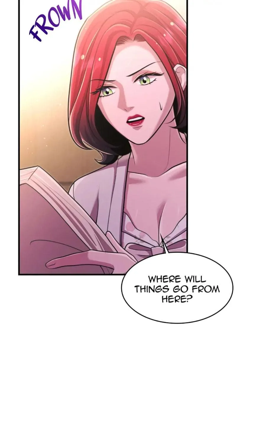 Read Blood Hotel chapter 51 image 130 on Lezhin