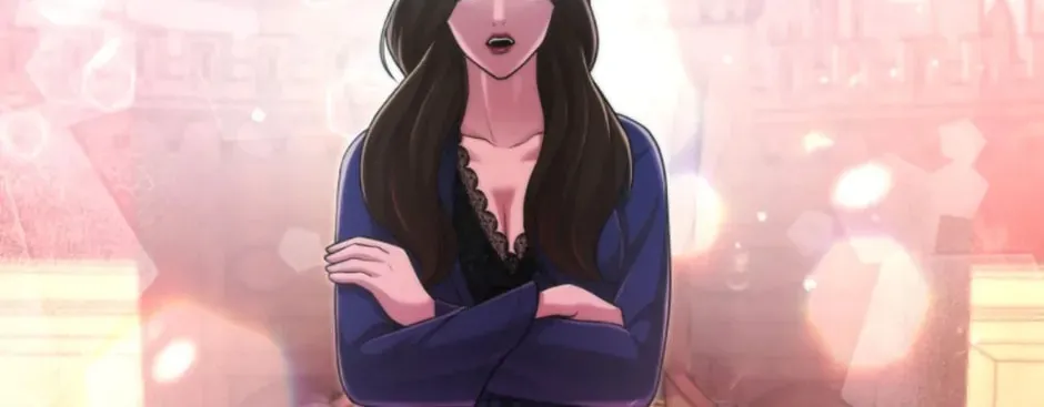Read Blood Hotel chapter 51 image 133 on Lezhin