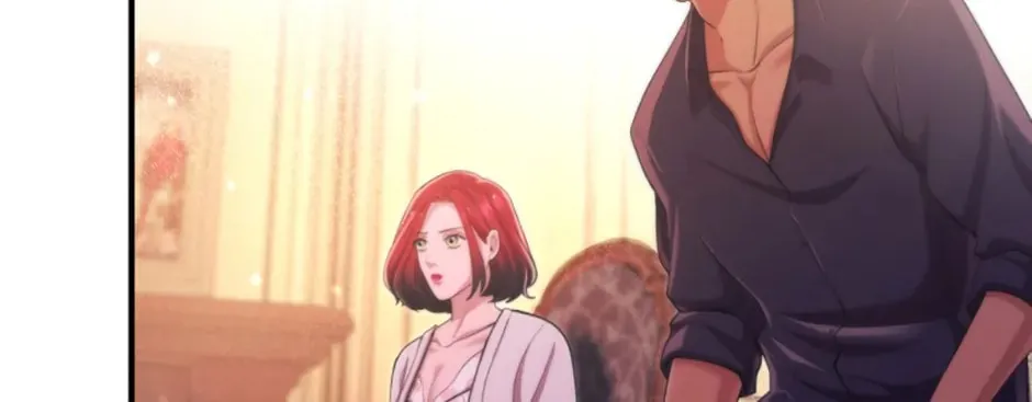 Read Blood Hotel chapter 51 image 135 on Lezhin