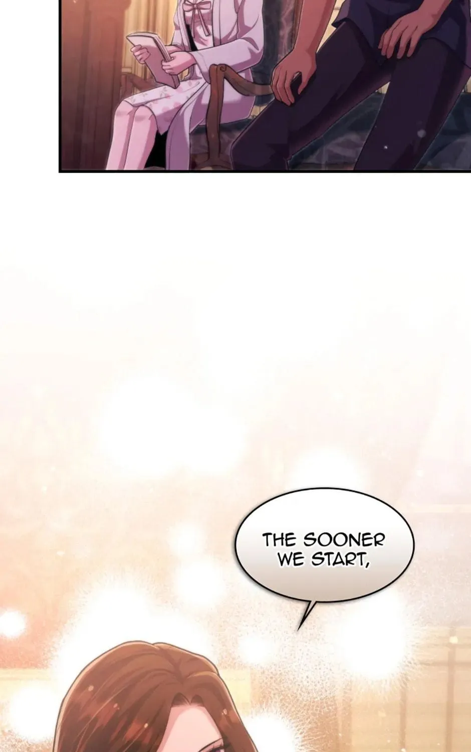 Read Blood Hotel chapter 51 image 136 on Lezhin