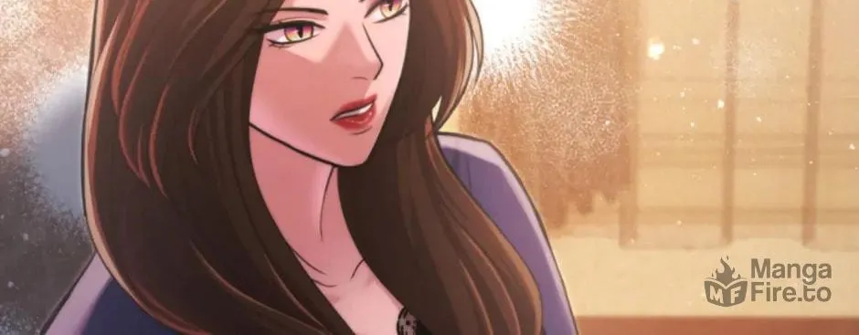 Read Blood Hotel chapter 51 image 137 on Lezhin