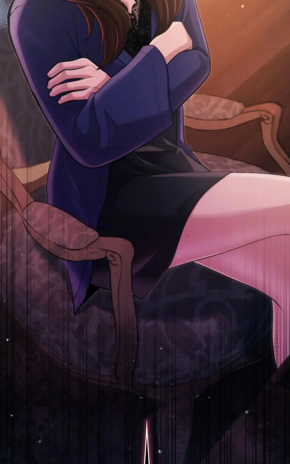 Read Blood Hotel chapter 51 image 138 on Lezhin