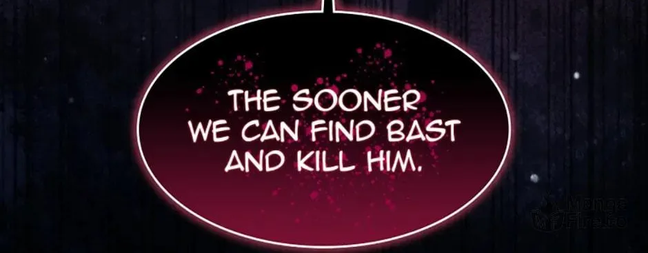Read Blood Hotel chapter 51 image 139 on Lezhin