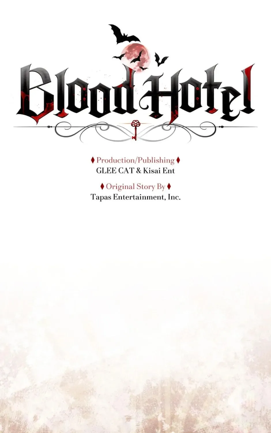 Read Blood Hotel chapter 51 image 16 on Lezhin