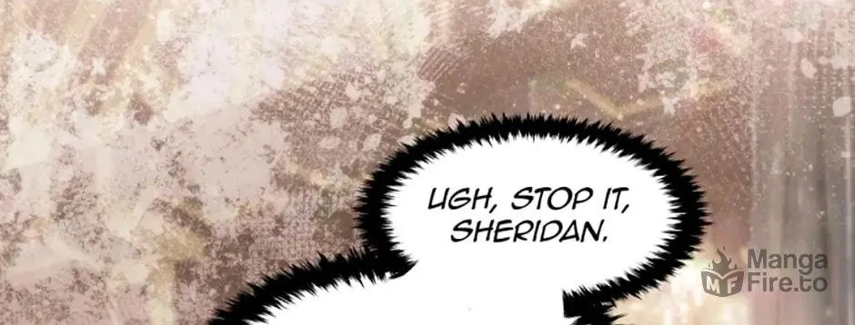 Read Blood Hotel chapter 51 image 17 on Lezhin