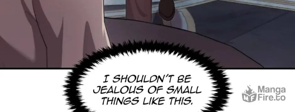 Read Blood Hotel chapter 51 image 19 on Lezhin