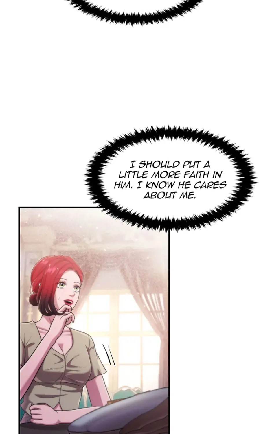 Read Blood Hotel chapter 51 image 20 on Lezhin