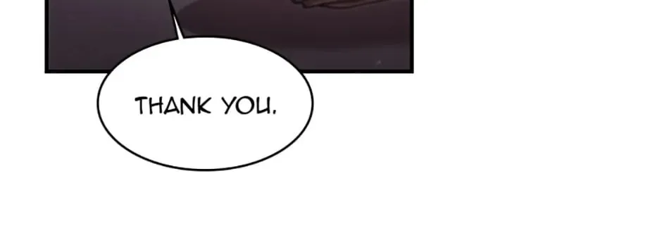 Read Blood Hotel chapter 51 image 21 on Lezhin