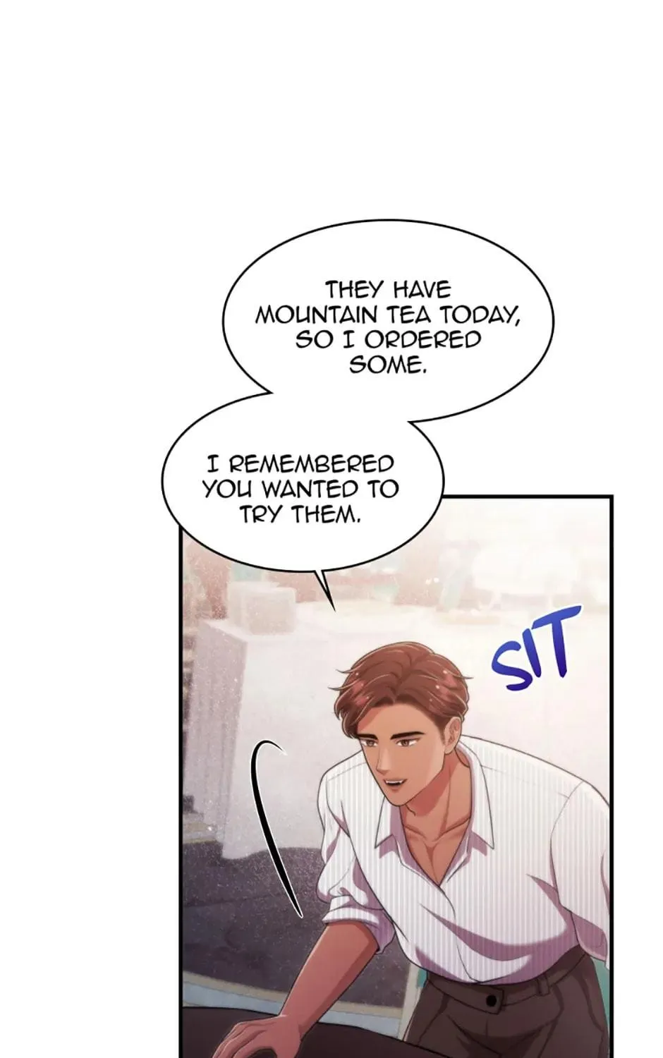 Read Blood Hotel chapter 51 image 22 on Lezhin