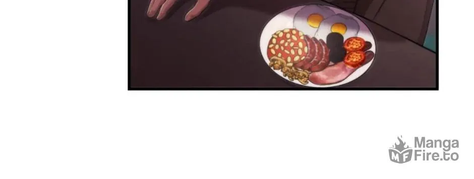 Read Blood Hotel chapter 51 image 23 on Lezhin