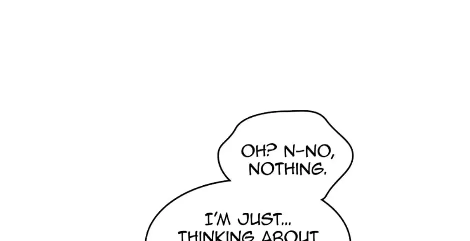 Read Blood Hotel chapter 51 image 27 on Lezhin