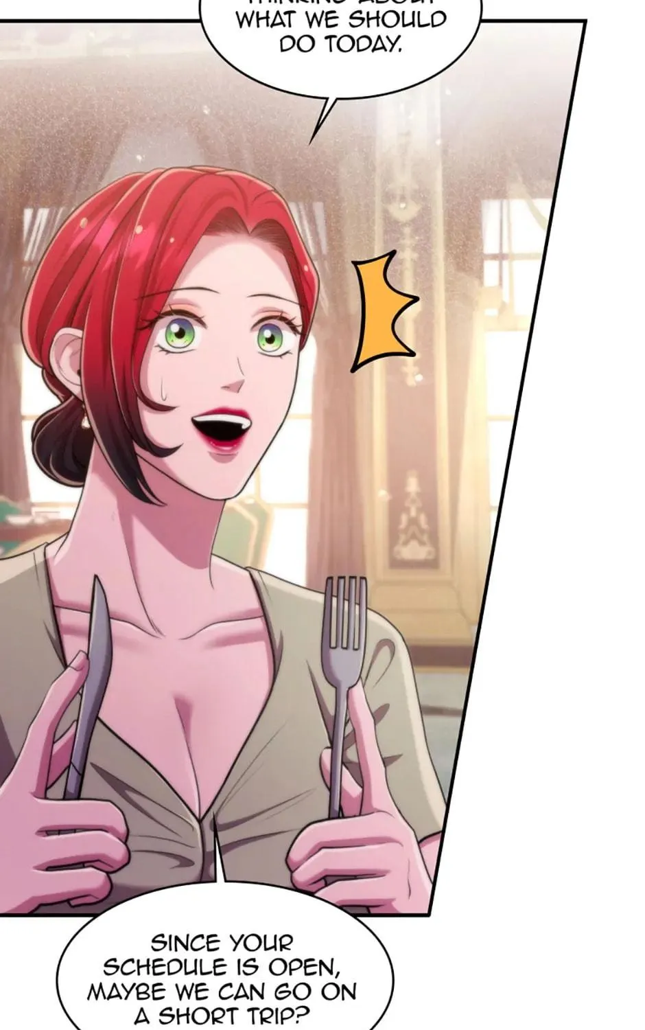 Read Blood Hotel chapter 51 image 28 on Lezhin