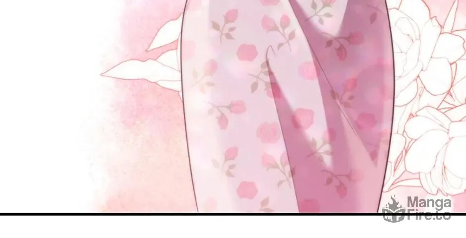 Read Blood Hotel chapter 51 image 35 on Lezhin