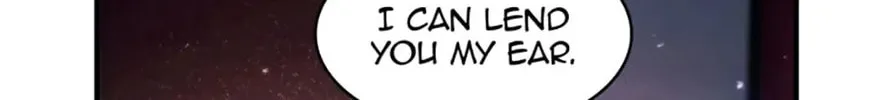 Read Blood Hotel chapter 51 image 43 on Lezhin