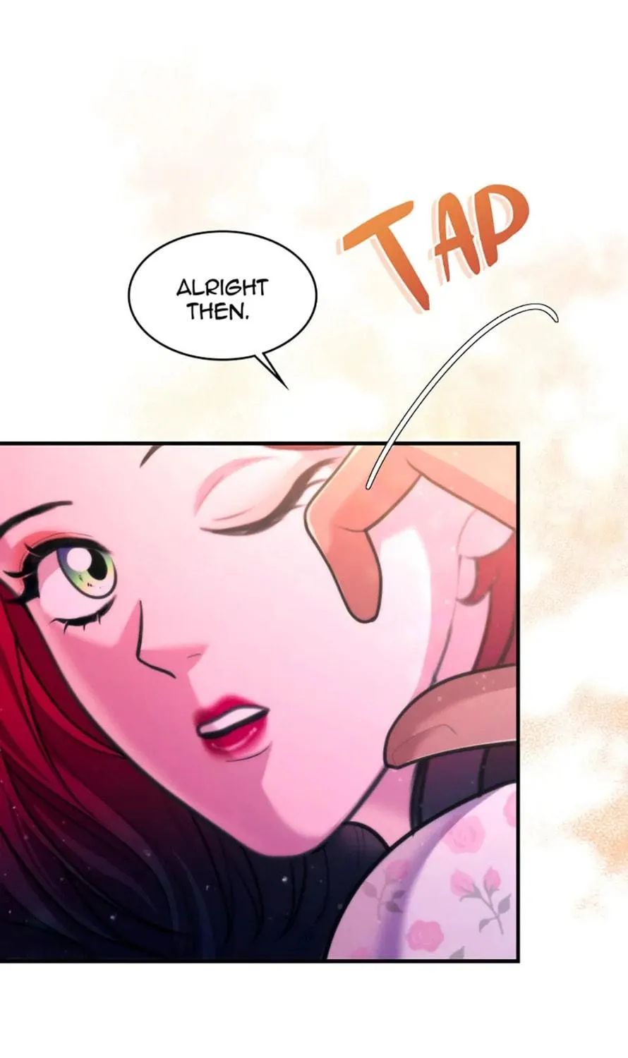 Read Blood Hotel chapter 51 image 46 on Lezhin