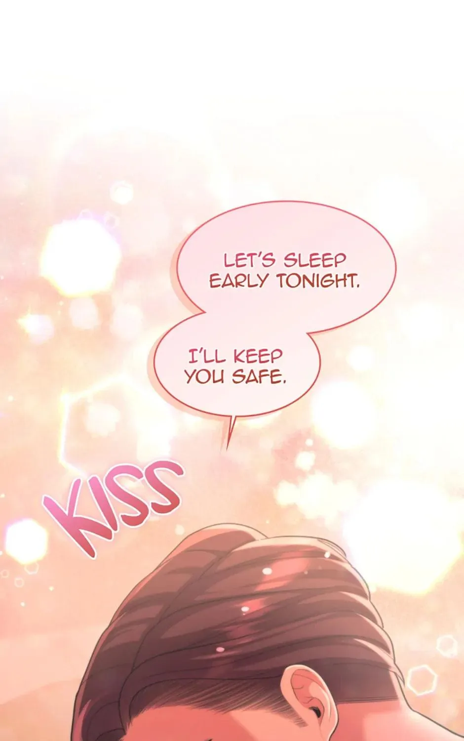 Read Blood Hotel chapter 51 image 48 on Lezhin