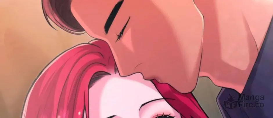 Read Blood Hotel chapter 51 image 49 on Lezhin