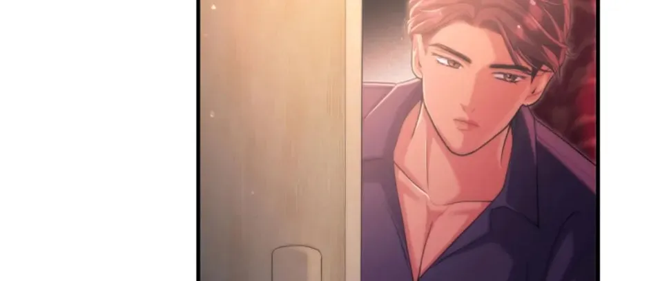 Read Blood Hotel chapter 51 image 57 on Lezhin