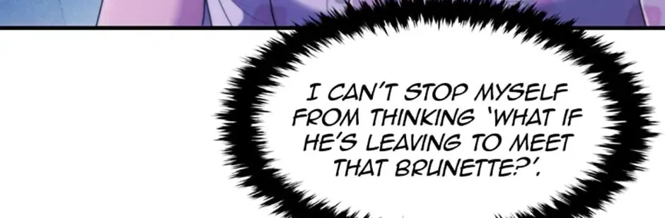 Read Blood Hotel chapter 51 image 61 on Lezhin