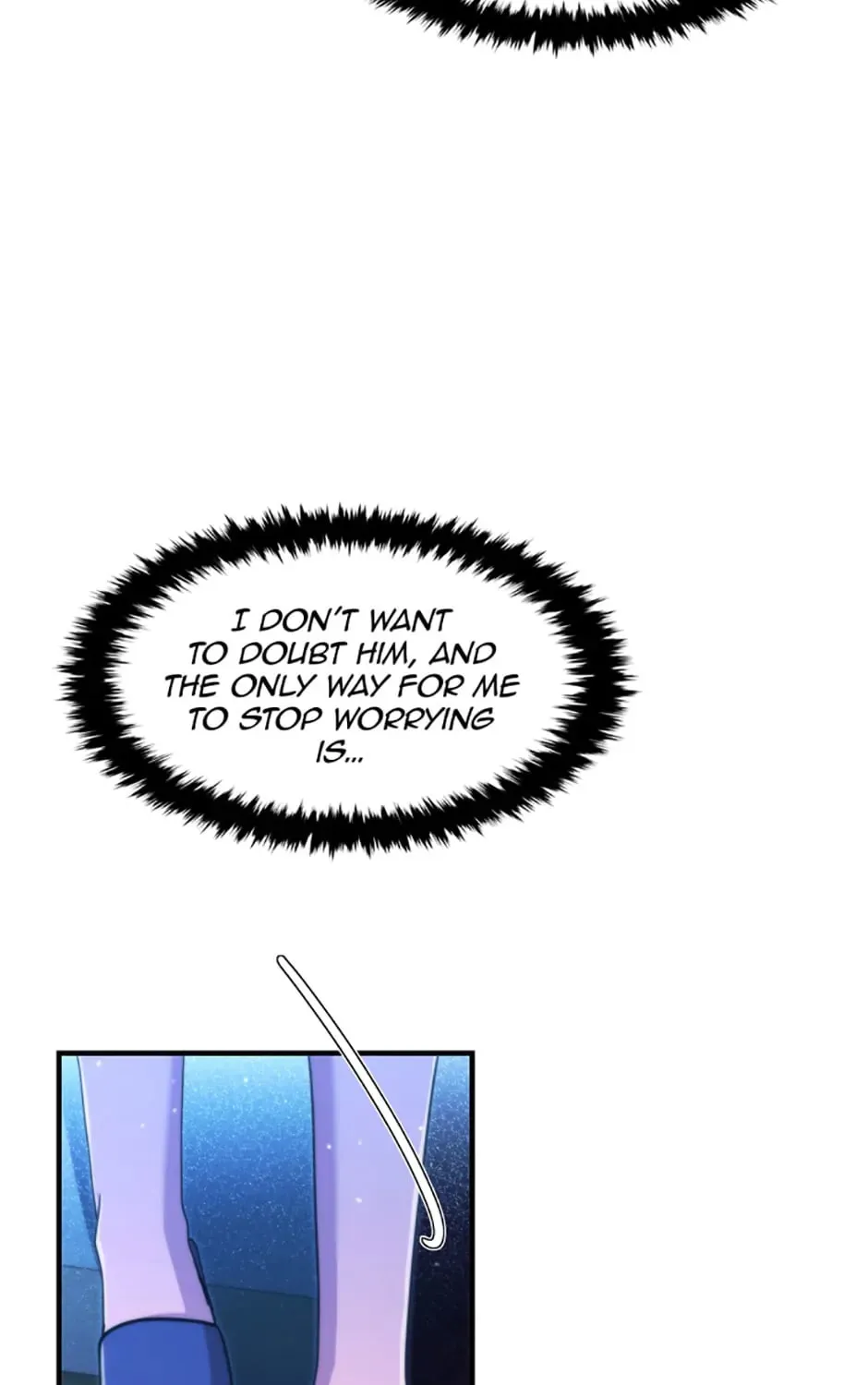 Read Blood Hotel chapter 51 image 62 on Lezhin