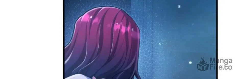 Read Blood Hotel chapter 51 image 65 on Lezhin
