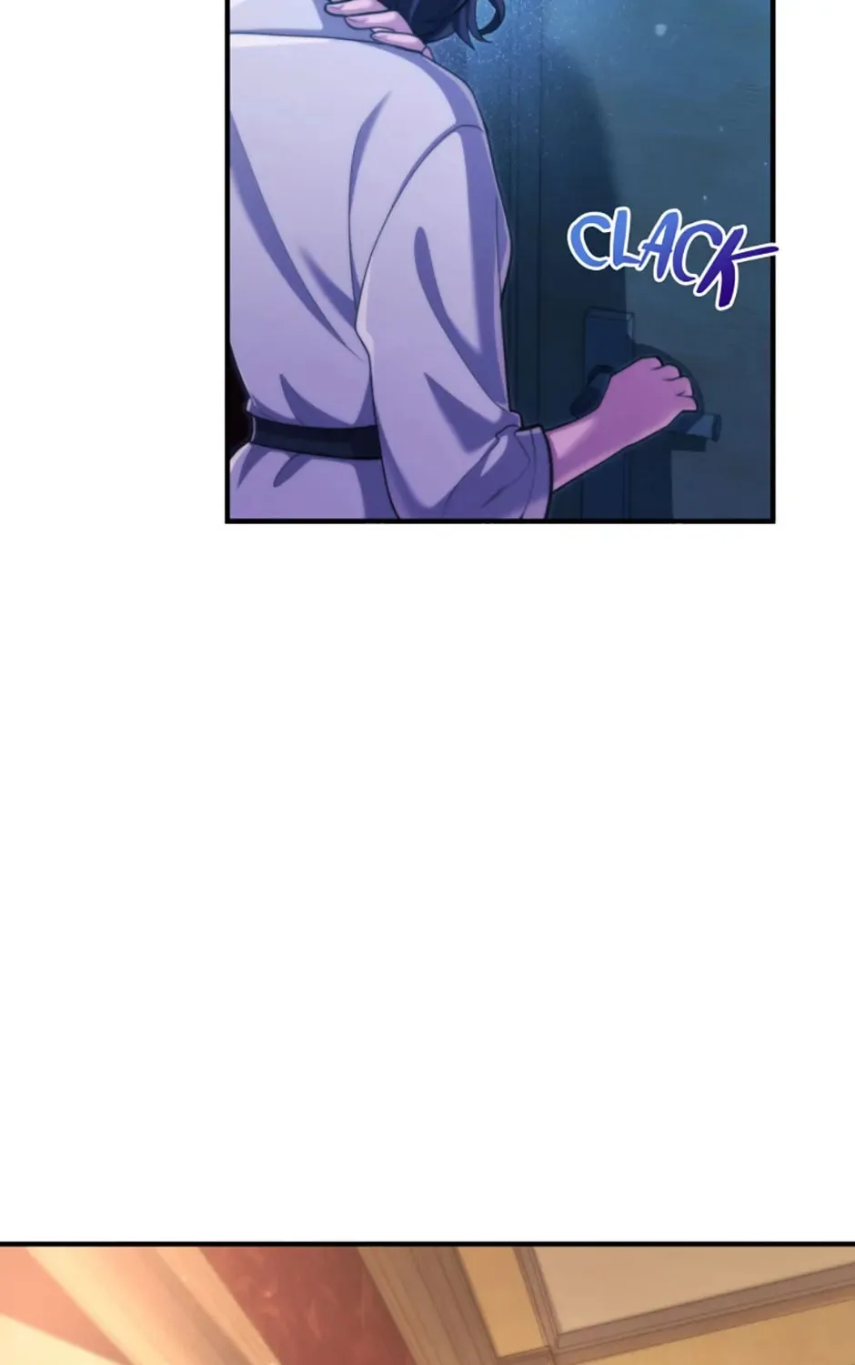 Read Blood Hotel chapter 51 image 66 on Lezhin