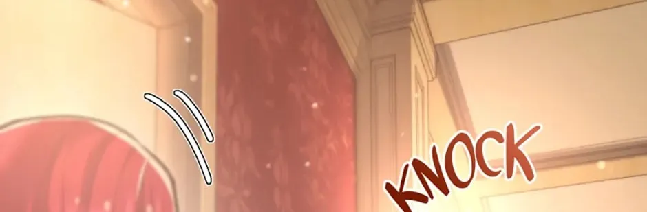 Read Blood Hotel chapter 51 image 67 on Lezhin