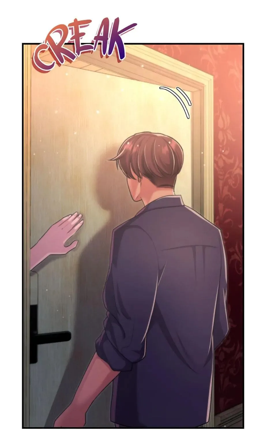 Read Blood Hotel chapter 51 image 70 on Lezhin