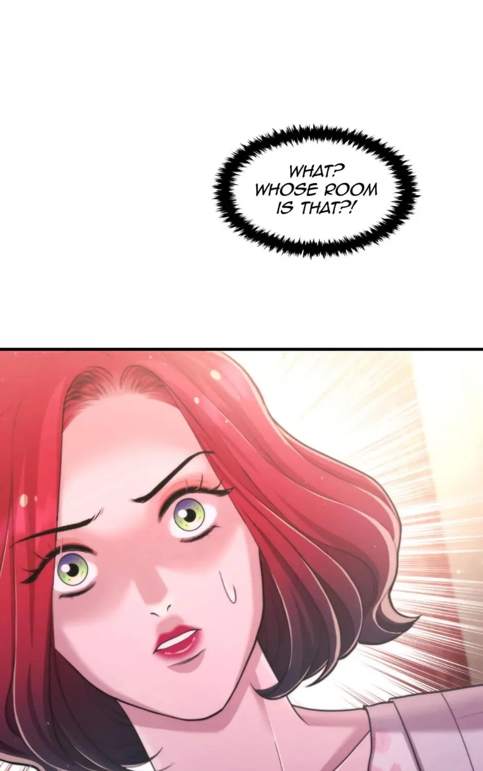 Read Blood Hotel chapter 51 image 72 on Lezhin