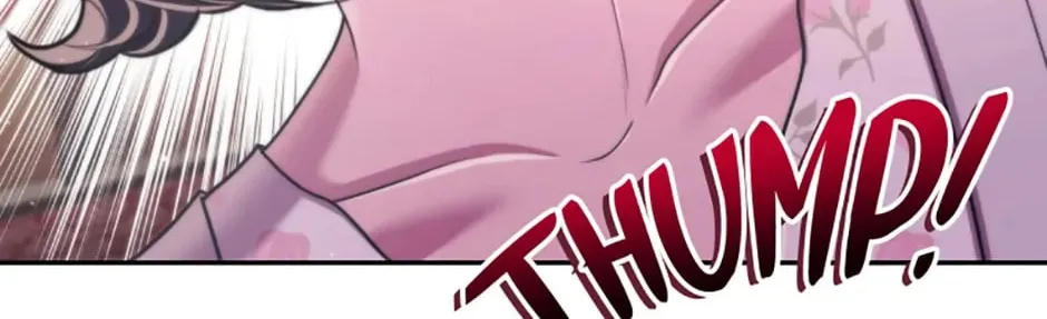 Read Blood Hotel chapter 51 image 73 on Lezhin