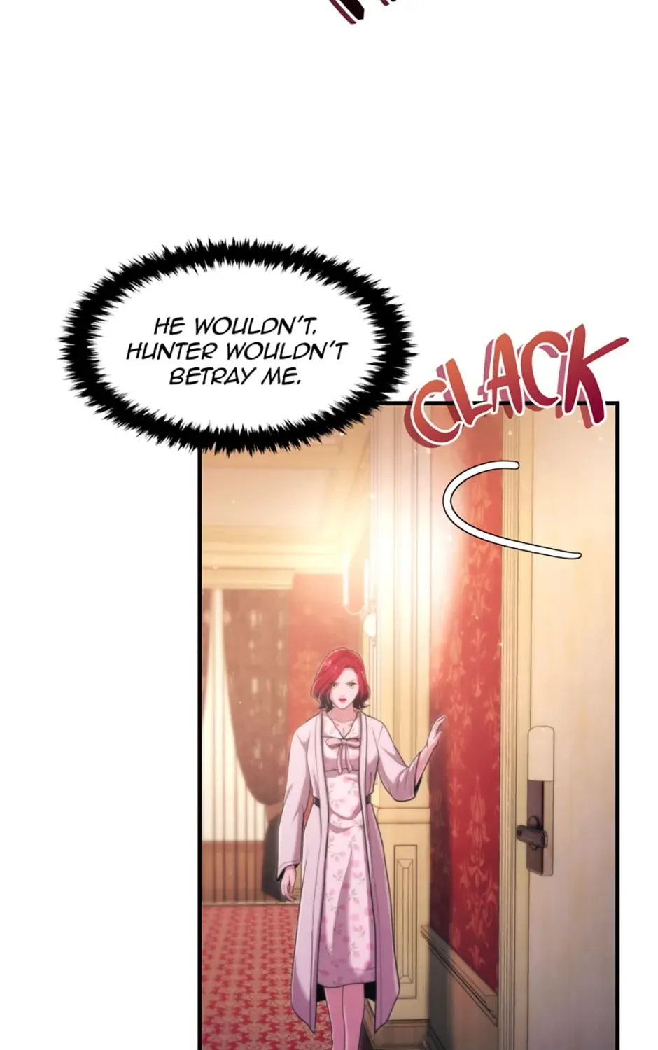 Read Blood Hotel chapter 51 image 74 on Lezhin
