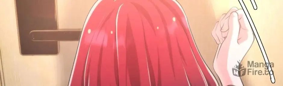Read Blood Hotel chapter 51 image 77 on Lezhin