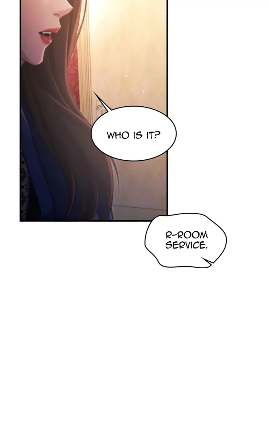 Read Blood Hotel chapter 51 image 80 on Lezhin