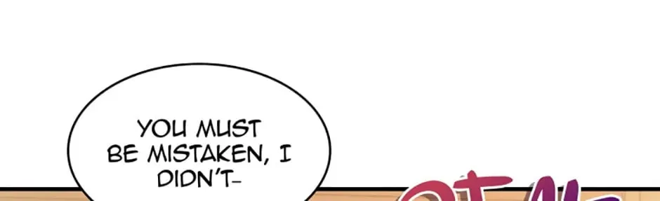 Read Blood Hotel chapter 51 image 81 on Lezhin