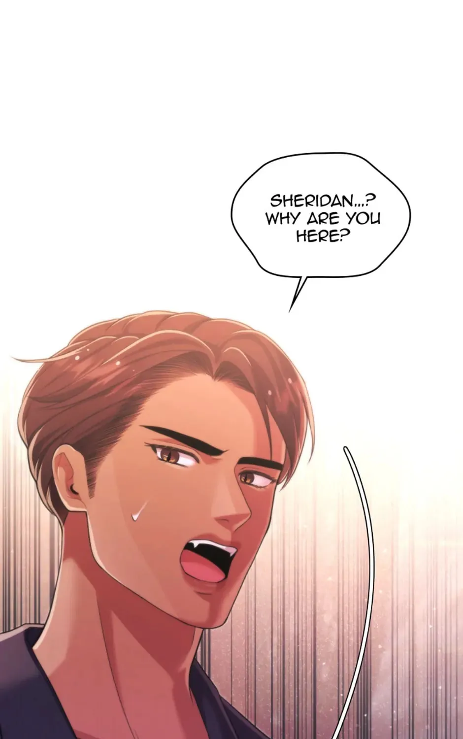 Read Blood Hotel chapter 51 image 84 on Lezhin