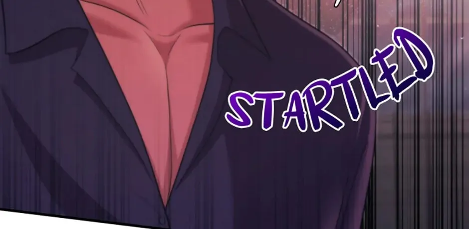 Read Blood Hotel chapter 51 image 85 on Lezhin