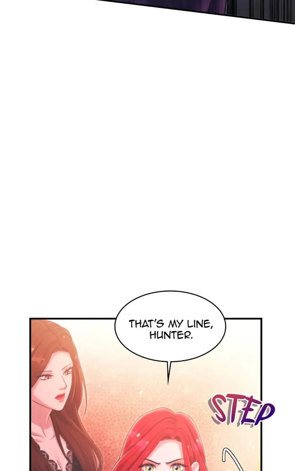 Read Blood Hotel chapter 51 image 86 on Lezhin