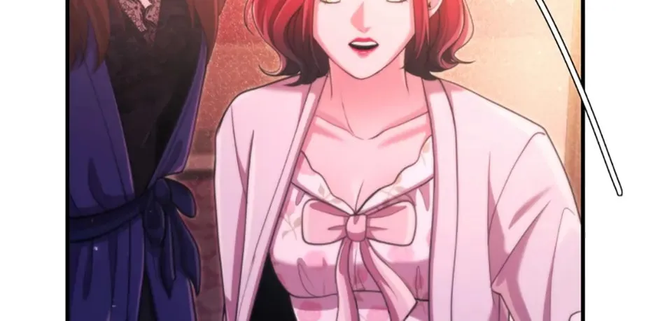 Read Blood Hotel chapter 51 image 87 on Lezhin