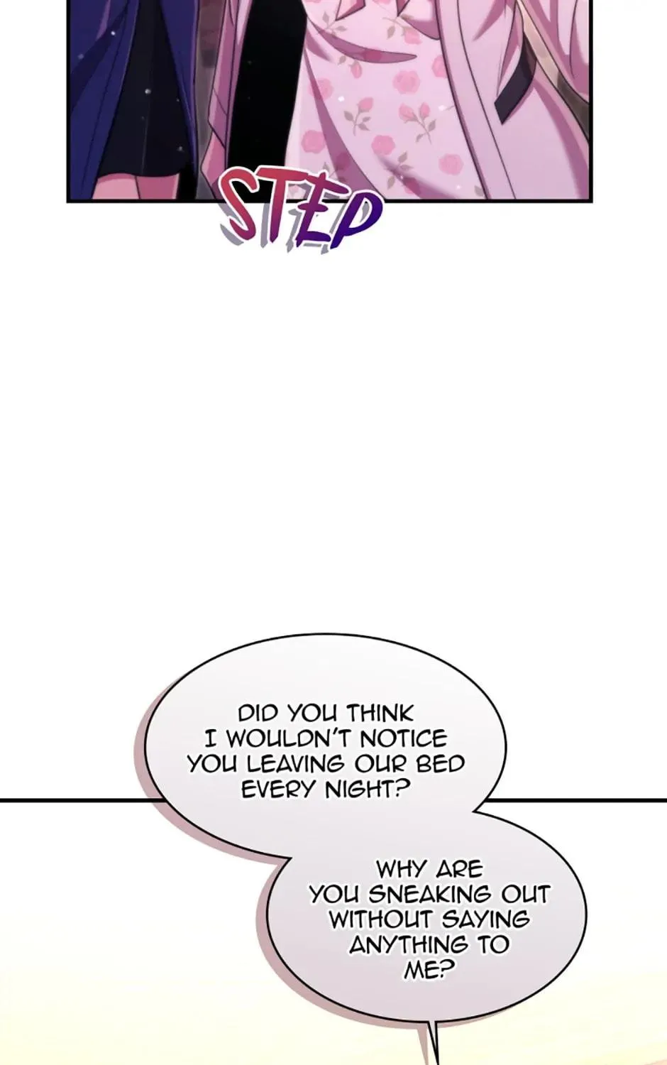 Read Blood Hotel chapter 51 image 88 on Lezhin
