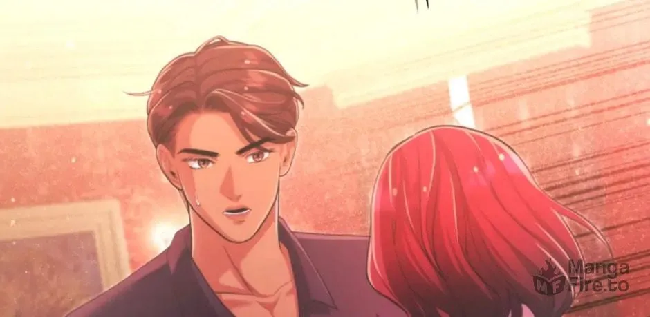 Read Blood Hotel chapter 51 image 89 on Lezhin