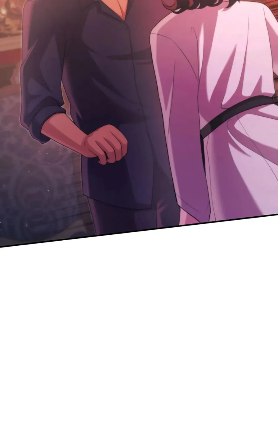 Read Blood Hotel chapter 51 image 90 on Lezhin